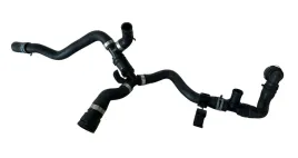 przewod-waz-wody-2-0-tdi-dre-crafter-7c0122050b-demontaz-potestowy