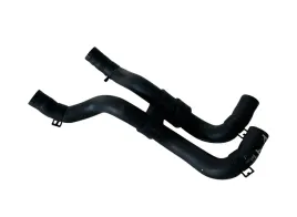 przewod-waz-wody-2-0-tdi-dre-crafter-7c0122073-demontaz-potestowy