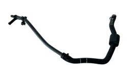 przewod-wody-2-0-tdi-dre-crafter-7c1122086b-demontaz-potestowy