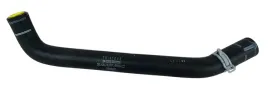 przewod-rurka-wody-land-rover-24-0329-00-0002