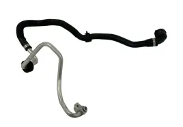przewod-wody-bmw-7634130