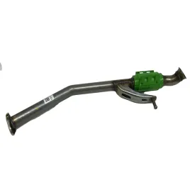 rura-katalizatora-4m0253343-audi-q7-q8