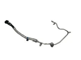 przewod-rurka-wody-7926022-bmw-b57d30b