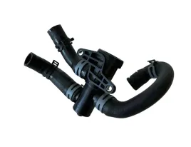 przewod-rurka-wody-2-0-tdi-dre-crafter-7la121113-demontaz-potestowy