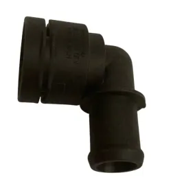 krociec-wody-5q0122291h-audi-q2-q3