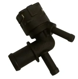 krociec-wody-5q0122291e-golf-passat