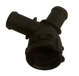 krociec-wody-5q0122291ab-audi-q2-q3
