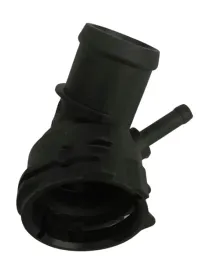 krociec-wody-5q0122291bd-golf-passat