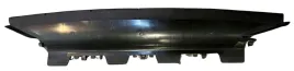 kierownica-powietrza-seat-575121292