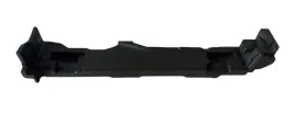 tasma-uszczelniajaca-t-roc-2ga121331a