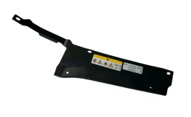 oslona-pasa-lewa-skoda-fabia-6va853343-zdjecia