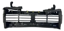 wlot-kierownica-powietrza-bmw-5a27307