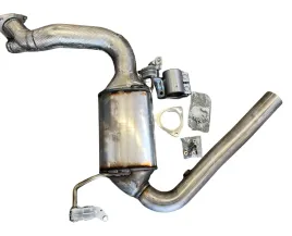 zestaw-do-przebudowy-vw-7p0298099ax