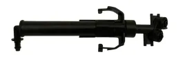 dysza-spryskiwacza-3gd955104a-vw-passat