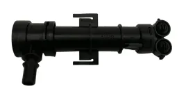 dysza-spryskiwacza-6ja955966-seat-toledo