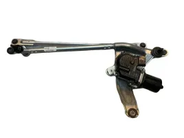mechanizm-wycieraczek-8w7955023d-audi-a5