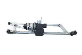 mechanizm-wycieraczek-2g2955023a