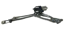 mechanizm-wycieraczek-przedniej-szyby-porsche-cayman-99162803510