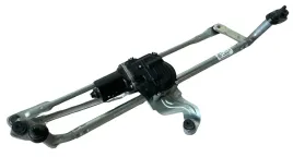 mechanizm-wycieraczek-vw-tiguan-5nn955023a