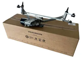 mechanizm-wycieraczek-vw-t6-7t1955023