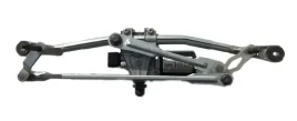 mechanizm-wycieraczek-silnik-fiat-500l-51989290-zdjecia