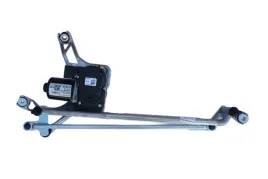 mechanizm-wycieraczek-silnik-vw-touareg-761955023b