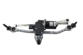 mechanizm-wycieraczek-silnik-audi-q2-81b955023a