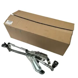 mechanizm-wycieraczek-5tb955023a-vw-touran