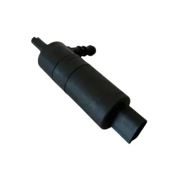 pompka-spryskiwacza-mercedes-w246-1005053