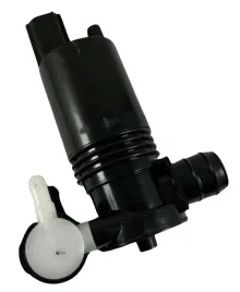 pompka-spryskiwacza-ford-8a61-17k624-ab