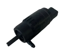 pompka-spryskiwacza-vw-1k5955651