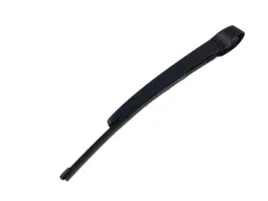 ramie-wycieraczki-pioro-vw-t-cross-2gm955707-240mm