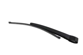 ramie-wycieraczki-pioro-vwag-5g9955707-565955425