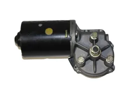 silnik-wycieraczek-przod-vwag-1j1955113a