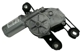silnik-wycieraczek-5g0955711a-octavia-kamiq
