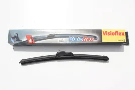 pioro-wycieraczki-visioflex-14-350-mm-nowa