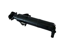 spryskiwacz-lampy-lewy-tiguan-5na955103