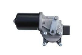 silnik-wycieraczki-vwag-7e2955113b