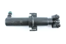 spryskiwacz-reflektora-prawy-borsehung-vw-5n0955978