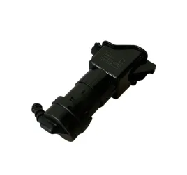 spryskiwacz-lampy-lewy-audi-a6-4f0955101b