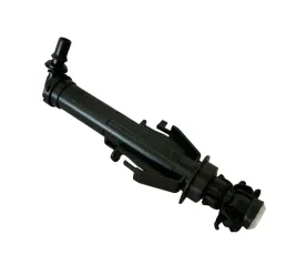 spryskiwacz-lampy-prawy-golf-5g0955966