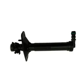 dysza-plynu-spryskiwacza-4g0955101-audi-a6-rs6