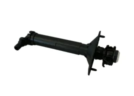 spryskiwacz-lampy-prawy-audi-a6-rs6-4g0955102a-4gd955102a