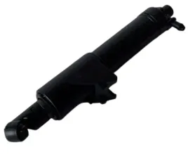 dysza-plynu-spryskiwacza-8wc955101c-rs4-audi