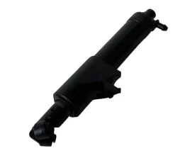 dysza-plynu-spryskiwacza-8w0955102c-rs4-audi