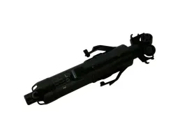 spryskiwacz-lamp-lewy-superb-3v0955965-3vd955965