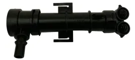dysza-spryskiwacza-6ja955965-seat-toledo