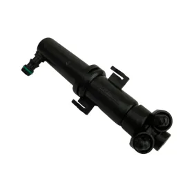 dysza-plynu-spryskiwacza-8p0955102b-audi-a3-rs3