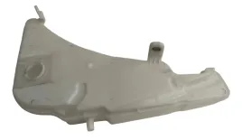 zbiornik-spryskiwaczy-4g8955451d-audi-a6-a7