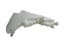 zbiorniczek-spryskiwaczy-4f0955453-audi-a6-c6